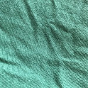 Cloth Dinner Napkins